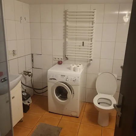 Grzegorzecka 3 Krakkó