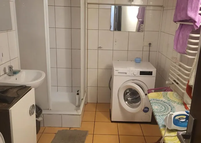 Grzegorzecka 3 Séjour chez l'habitant Cracovie